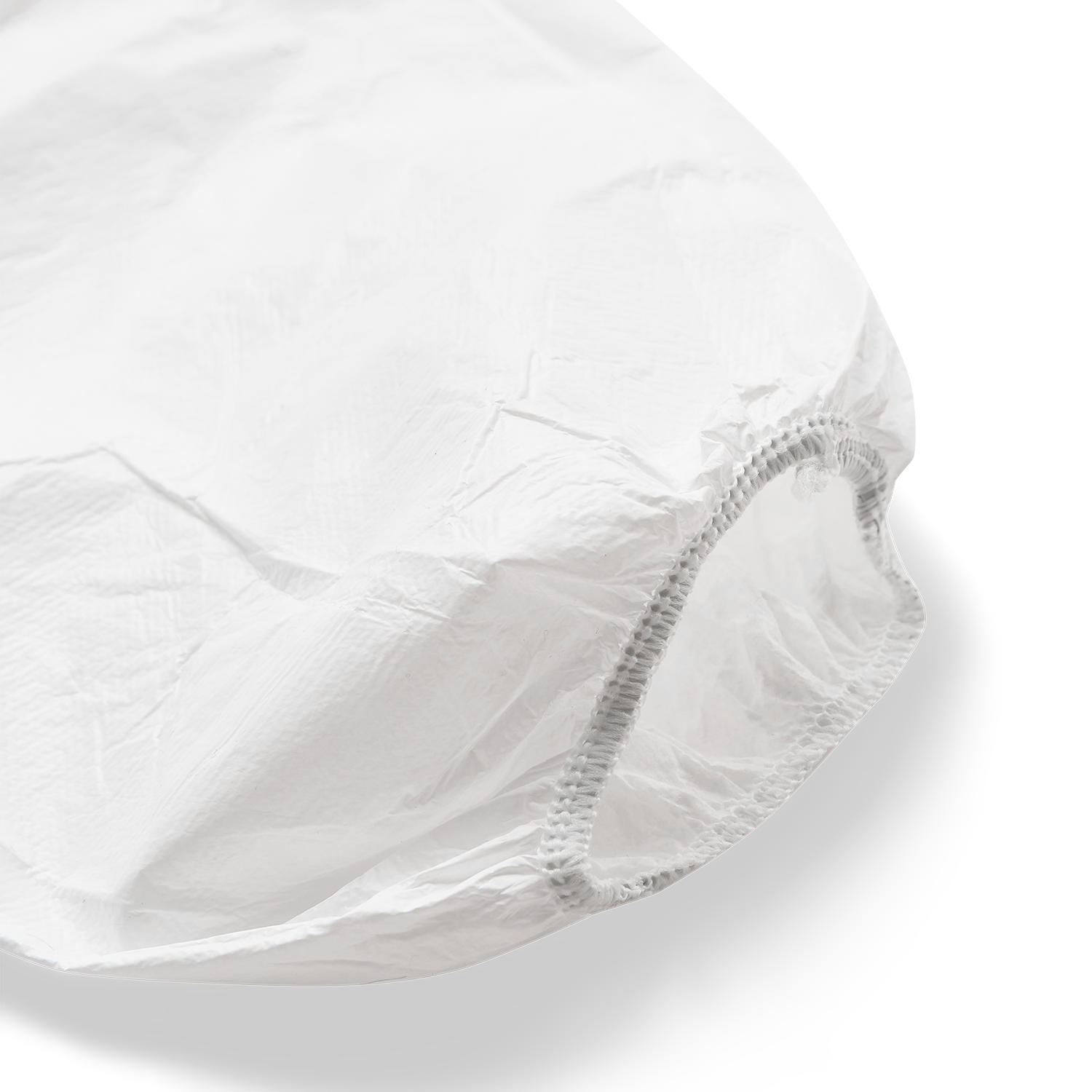 norse-disposable-chem-suit-1-transparent