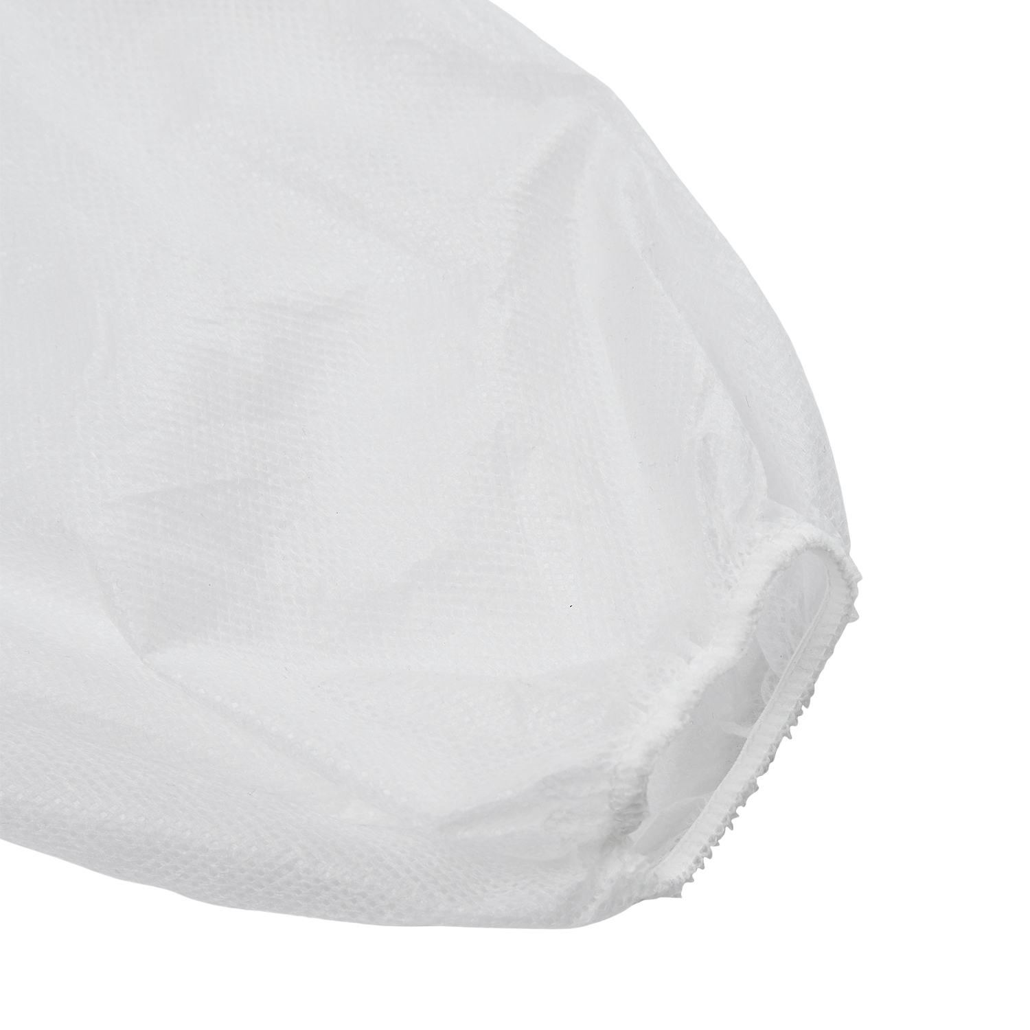 norse-coverall-light-class-1-transparent