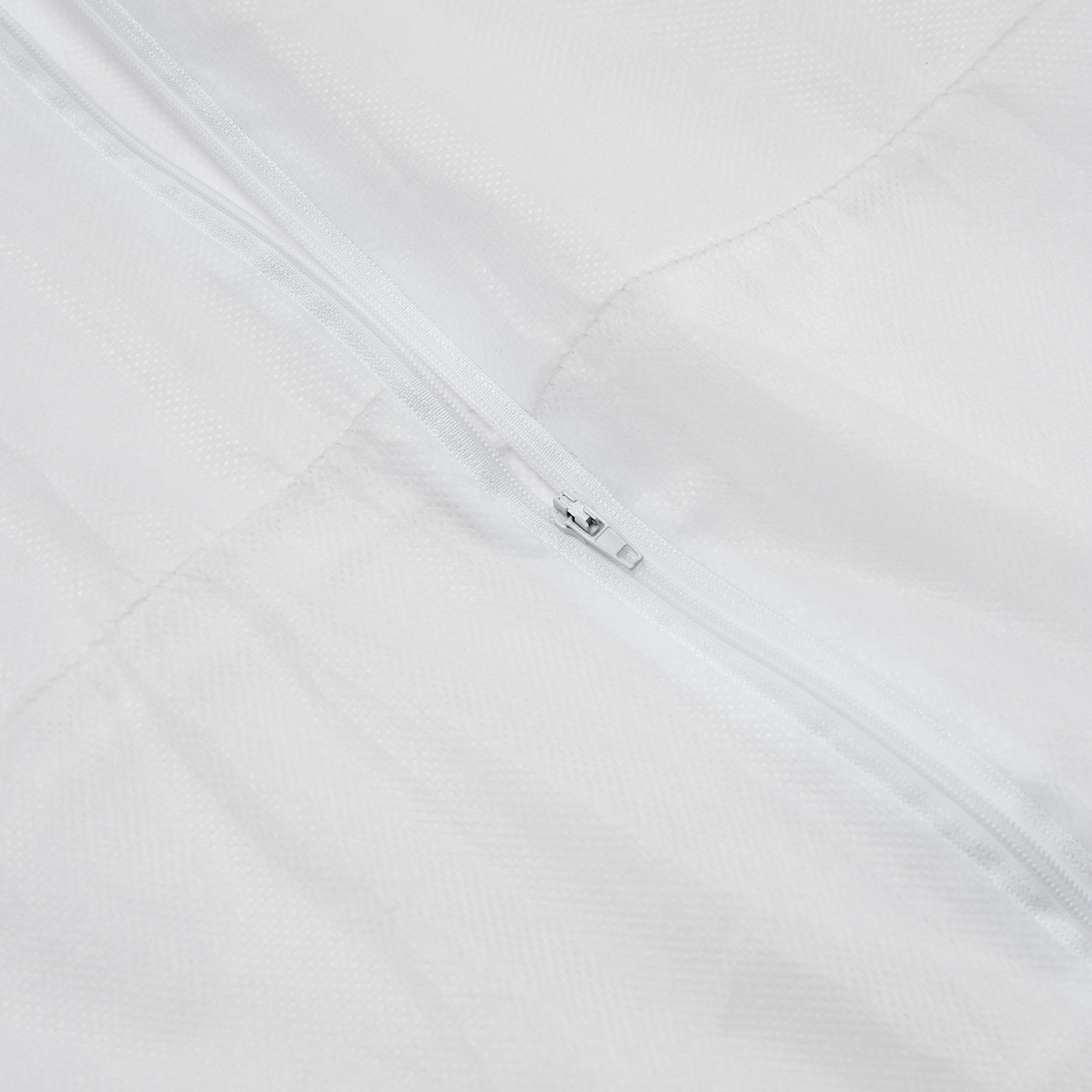 norse-coverall-light-class-1-transparent
