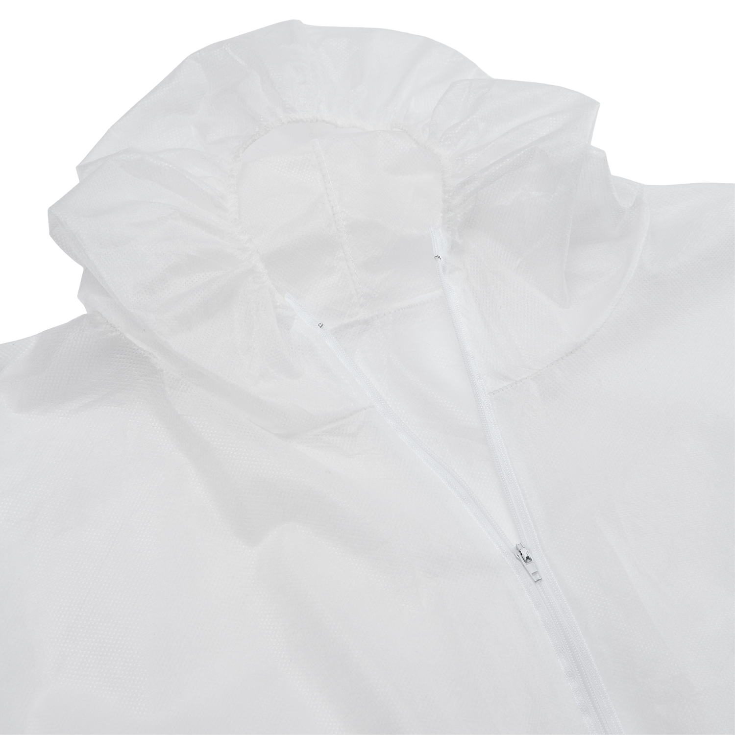 norse-coverall-light-class-1-transparent
