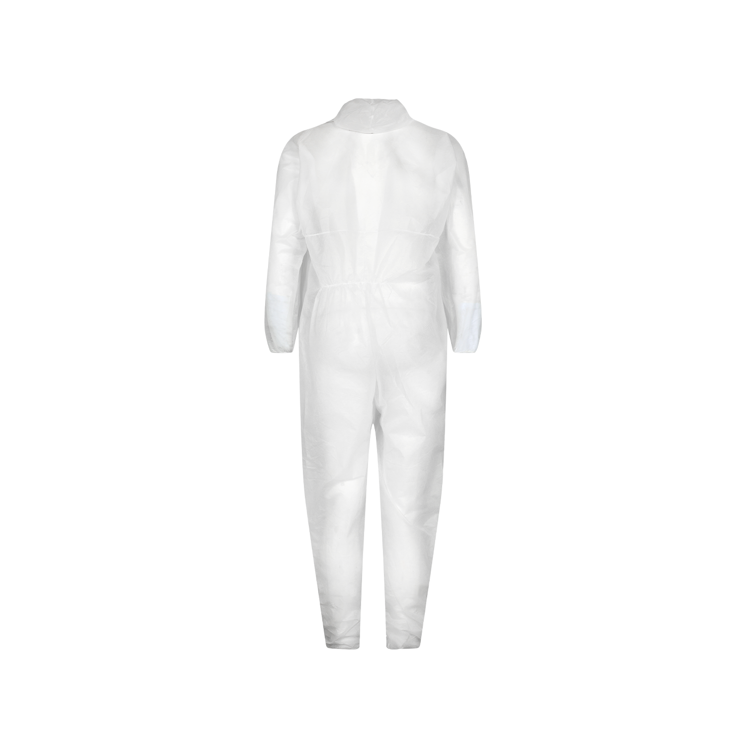 norse-coverall-light-class-1-transparent