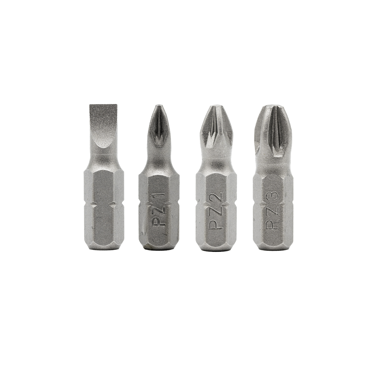 1norse-magic-bit-bitsæt-1-transparent