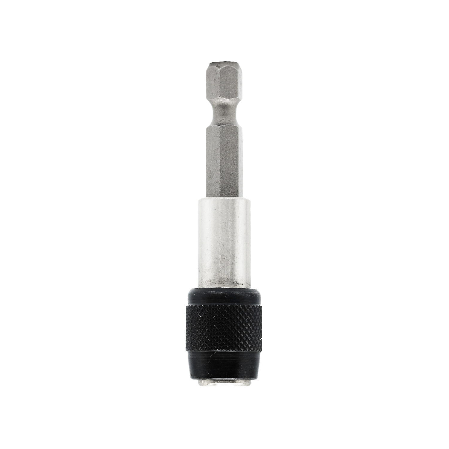 1norse-magic-bit-bitsæt-1-transparent