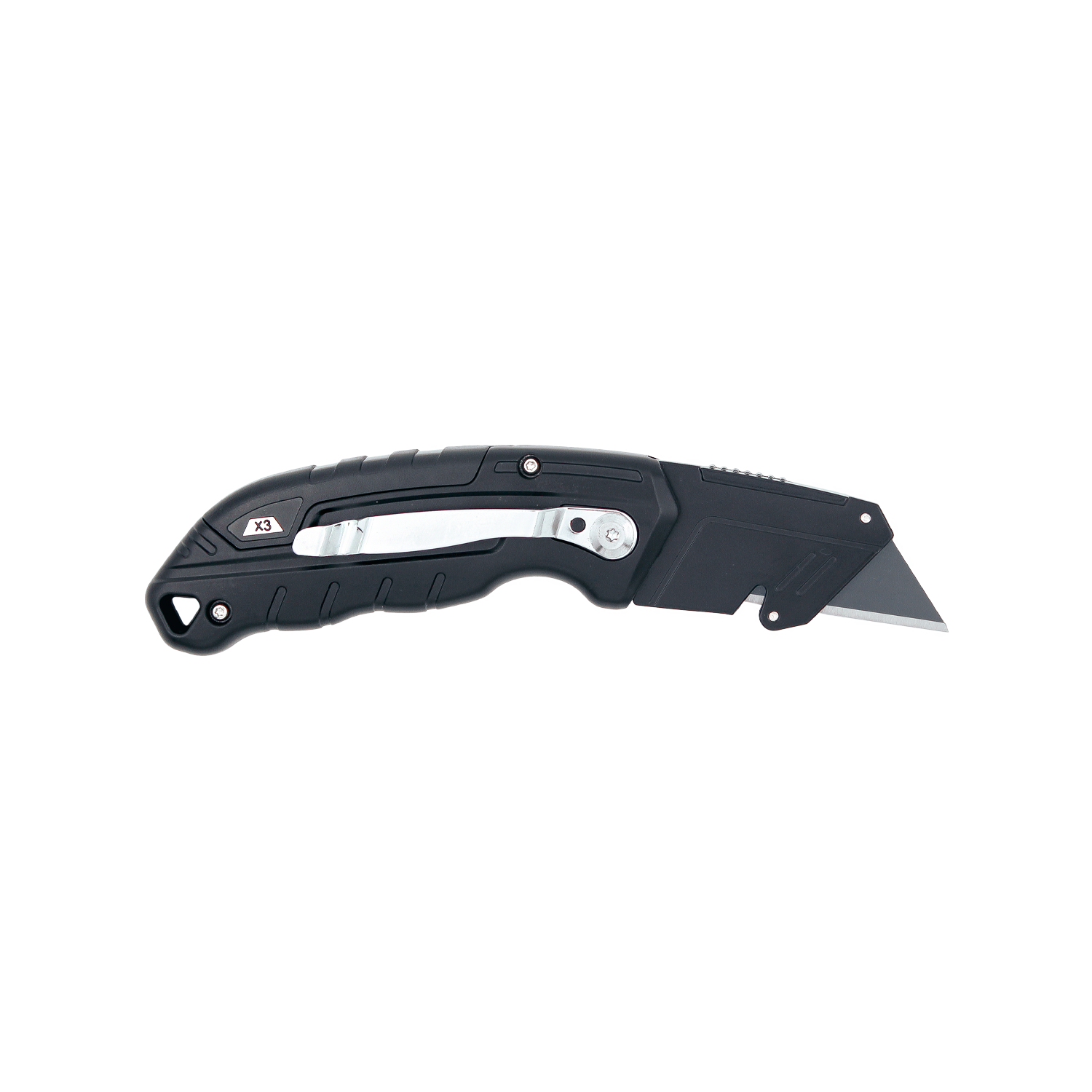 norse-razortail-folding-knife-1-transparent