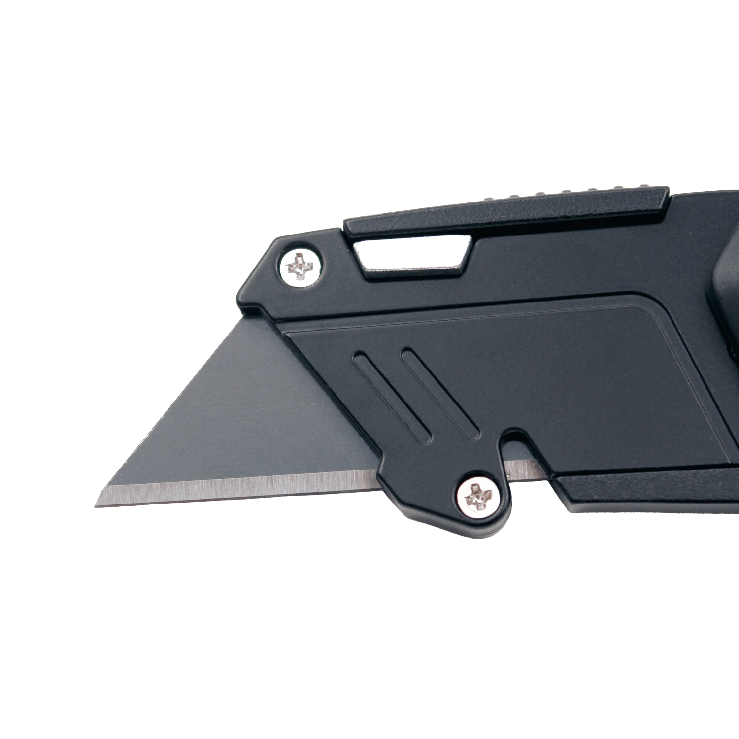 norse-razortail-folding-knife-1-transparent