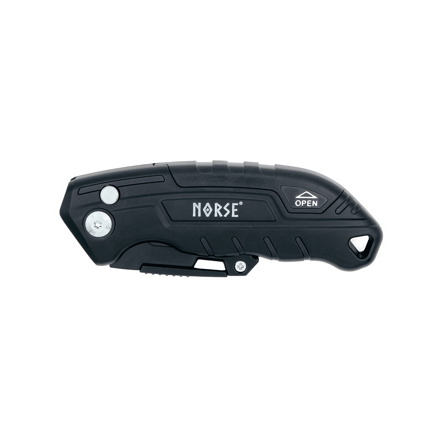 norse-razortail-folding-knife-1-transparent