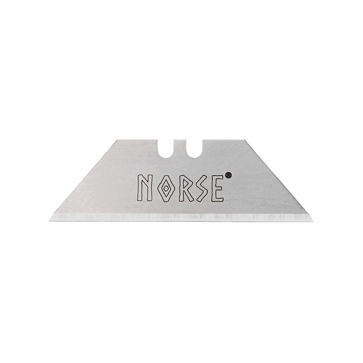norse-wolfegde-sk2-trapez-0-transparent