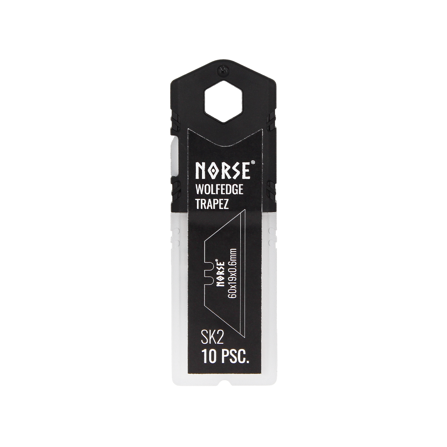 norse-wolfegde-sk2-trapez-0-transparent