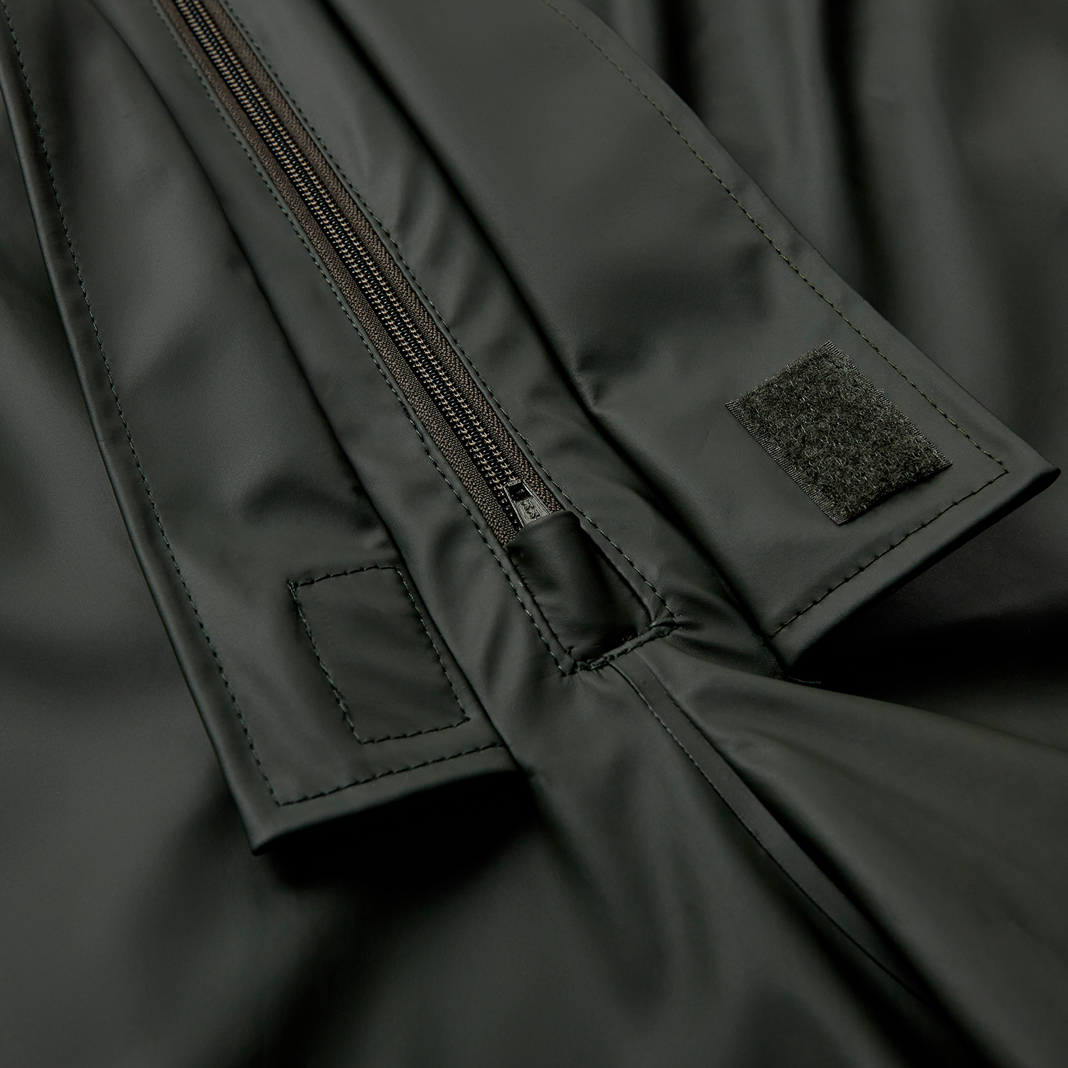 norse-rain-coverall-olive-green-1