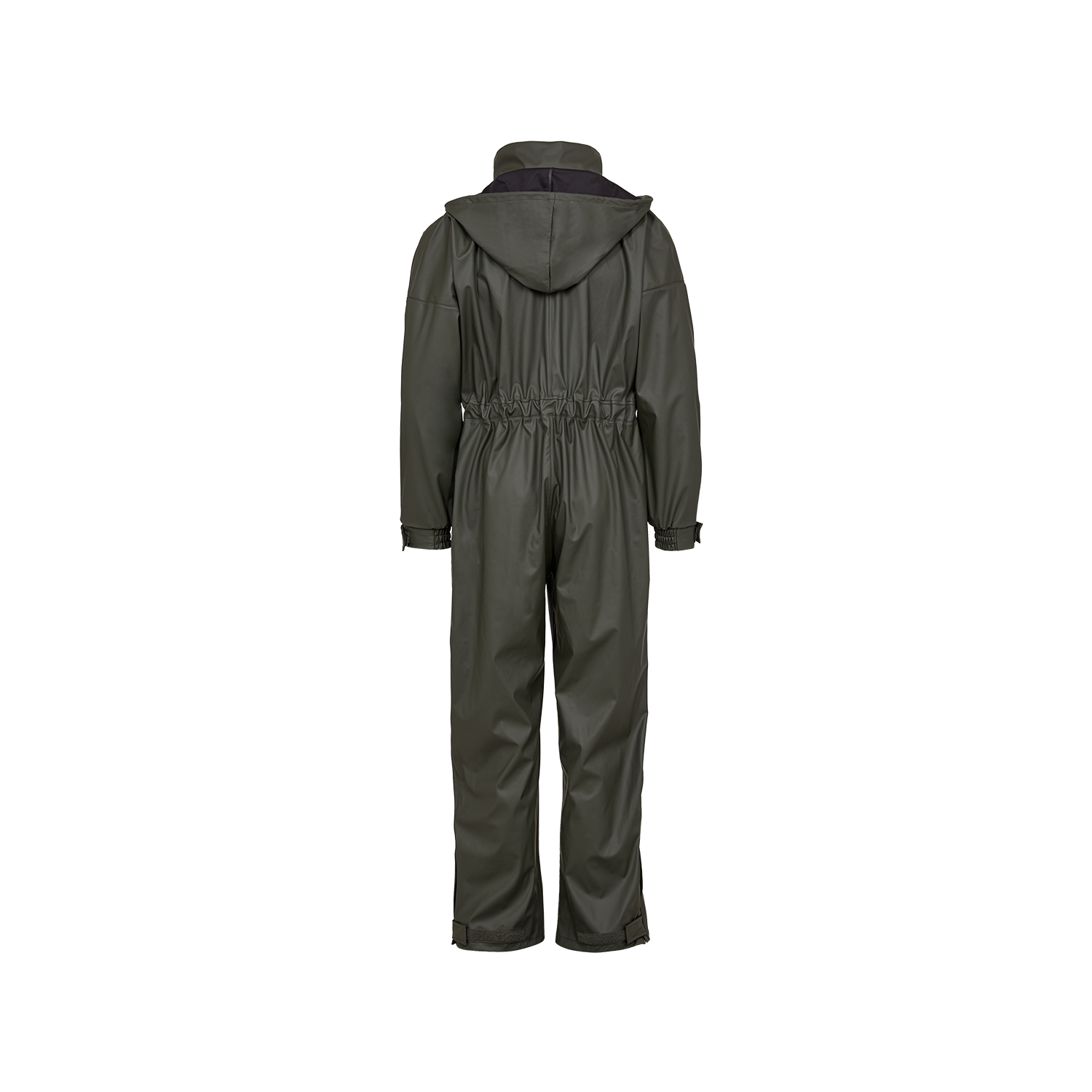 norse-rain-coverall-olive-green-1
