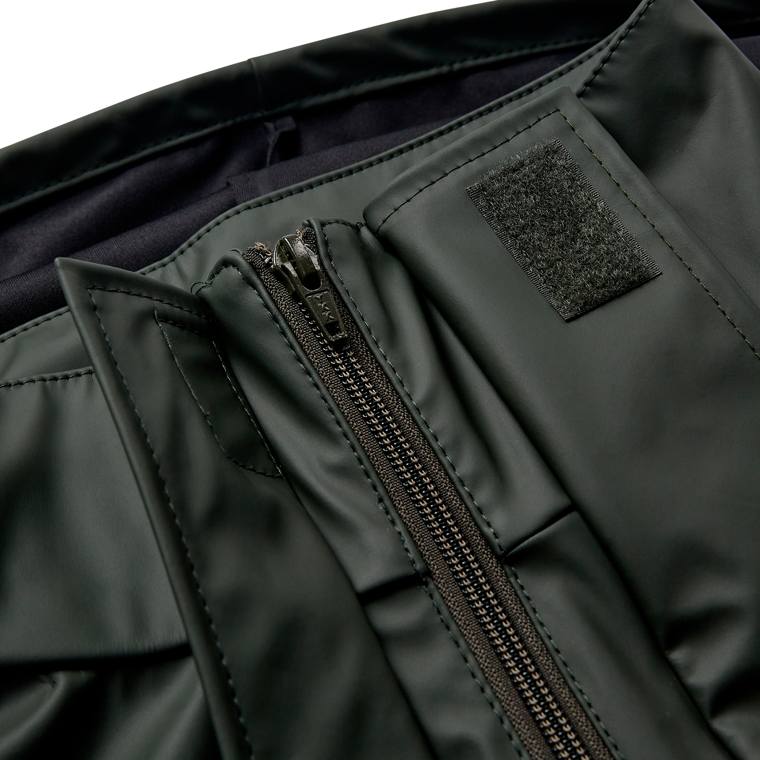 norse-rain-coverall-olive-green-1
