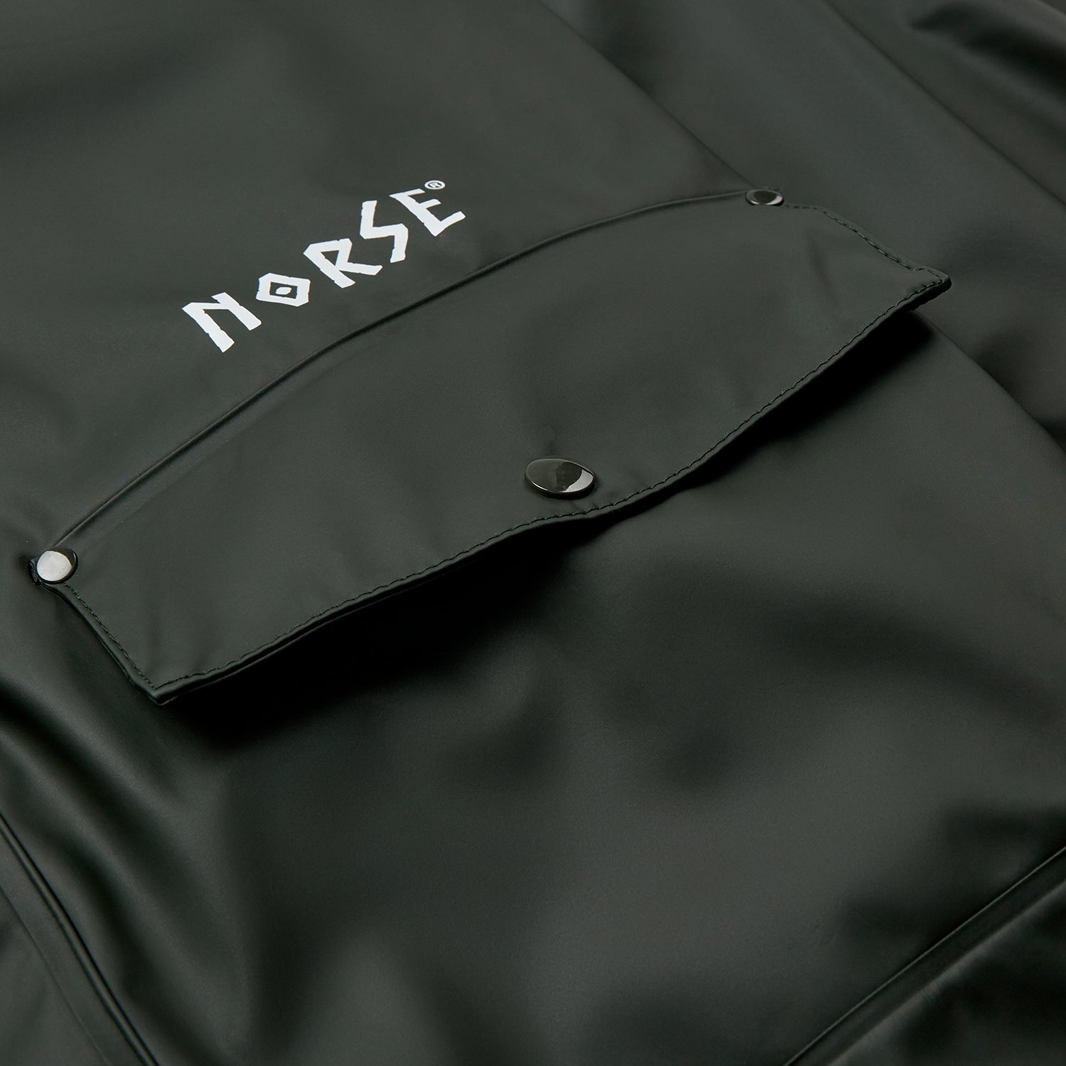 norse-rain-coverall-olive-green-1