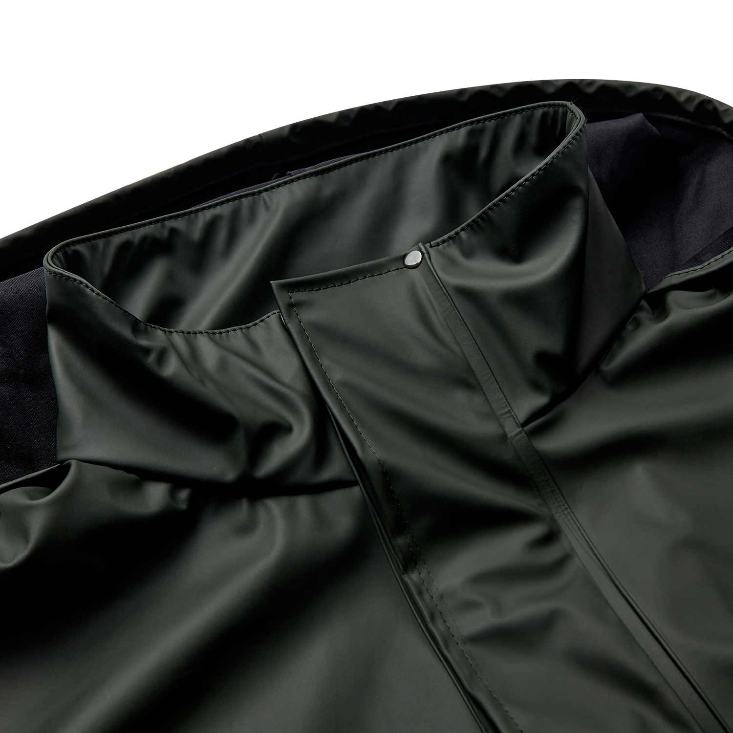 norse-rain-coverall-olive-green-1