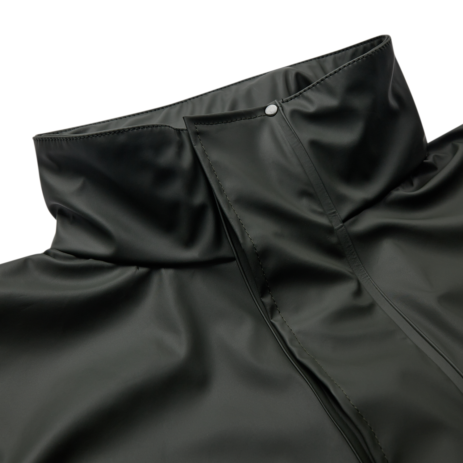 norse-rain-coverall-olive-green-1