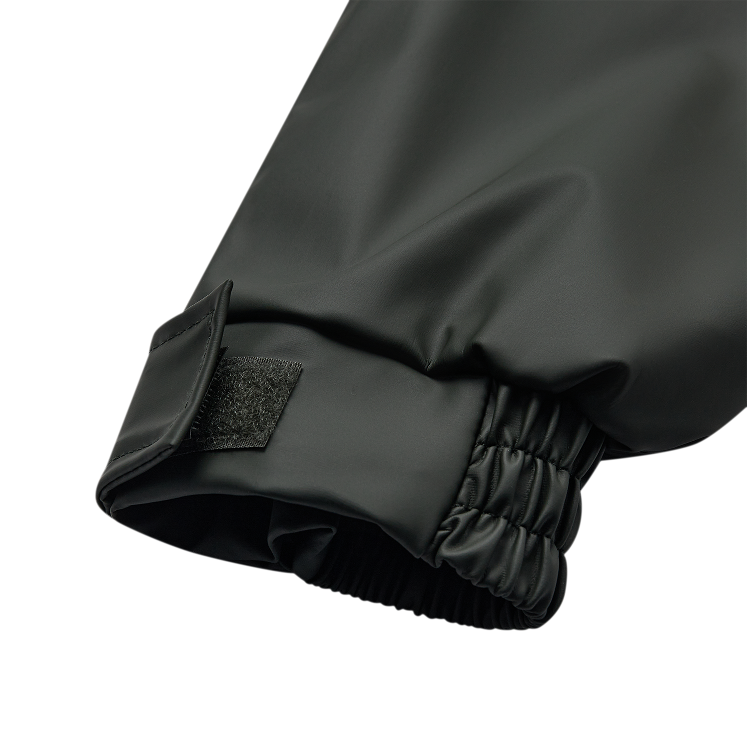 norse-rain-coverall-olive-green-1