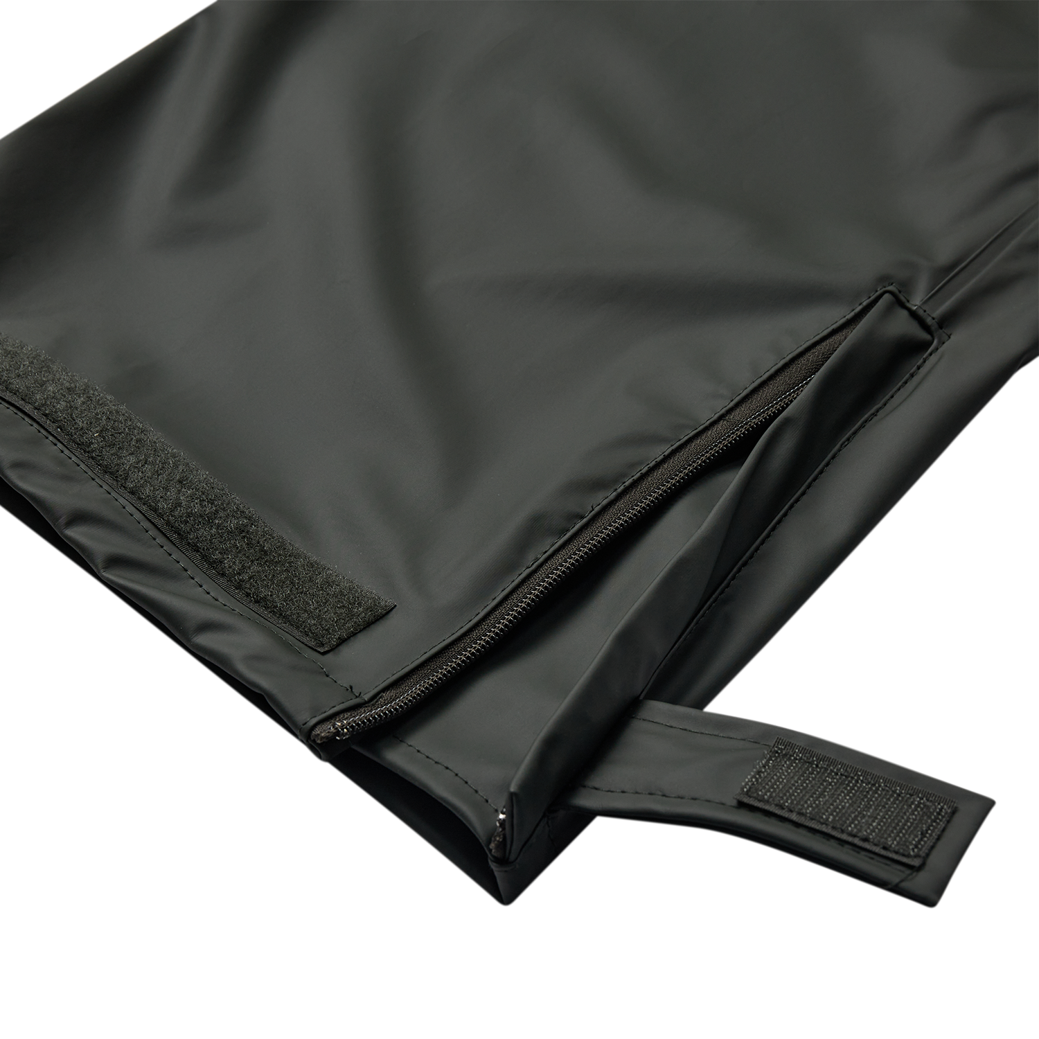 norse-rain-coverall-olive-green-1
