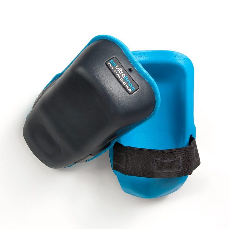 Ultraknee Knæpuder Hammock 2