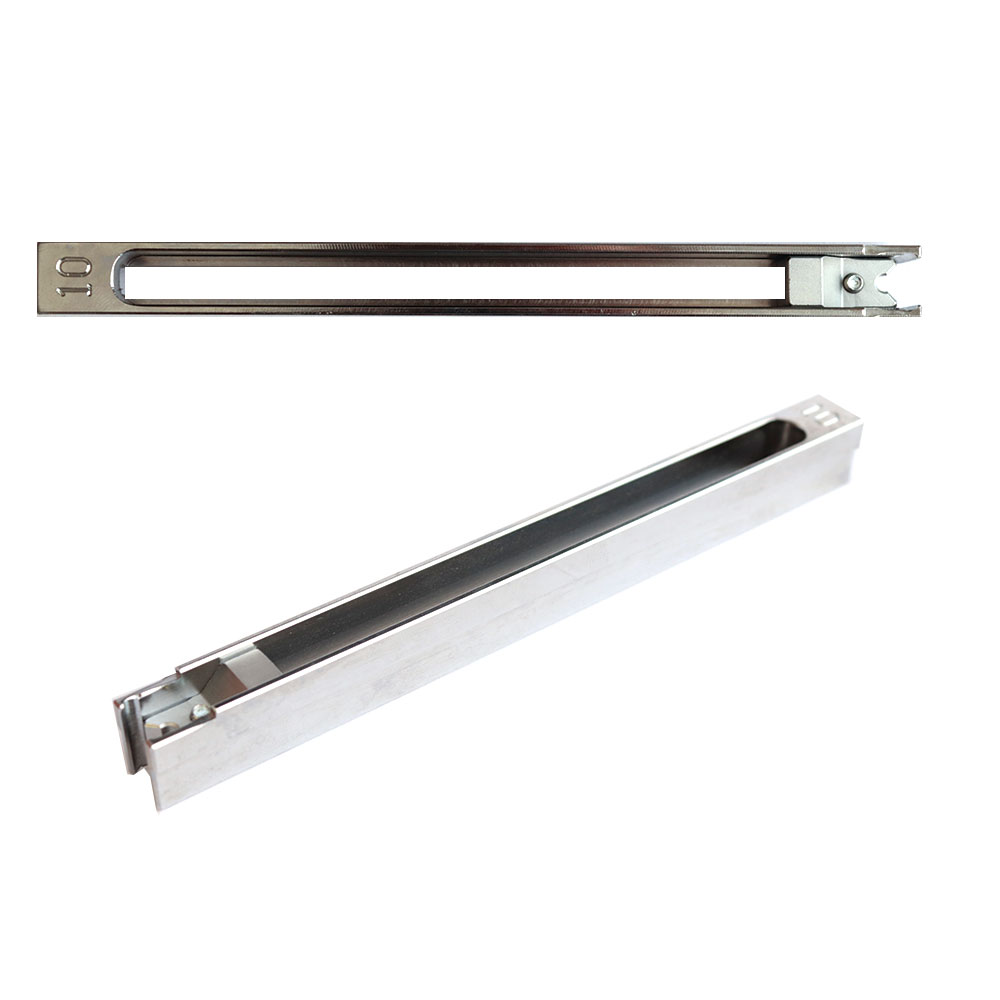 Metalmagasin til vinkler 12mm