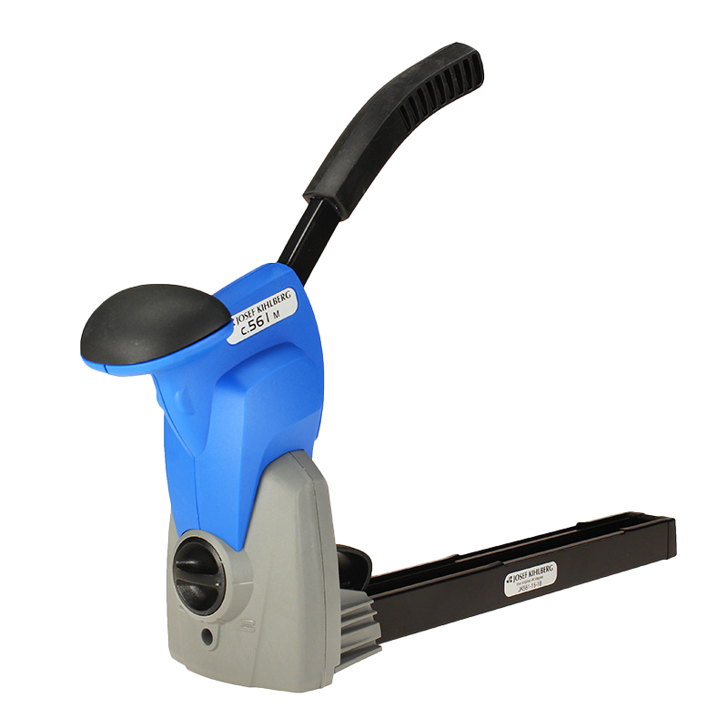 Emballagemaskiner
