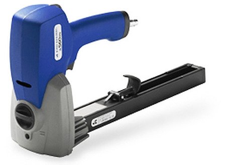 JK Toplukker a.560PN-22 125105