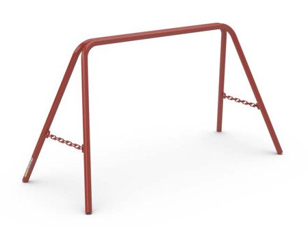 Gipsbuk 21000