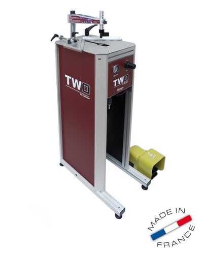 Cassese CS2 Cart 2424