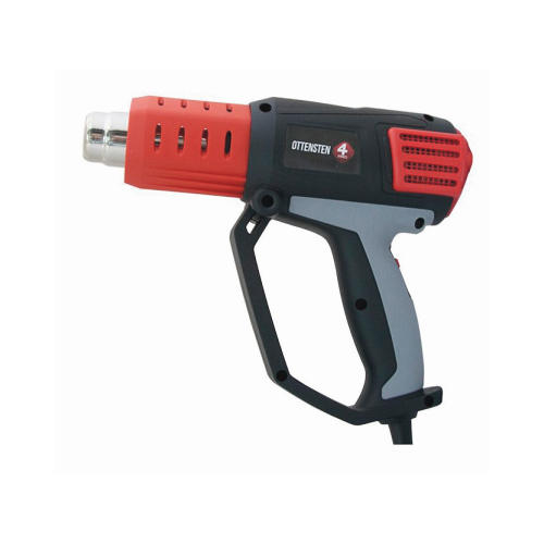 4PRO AB650NU Varmepistol