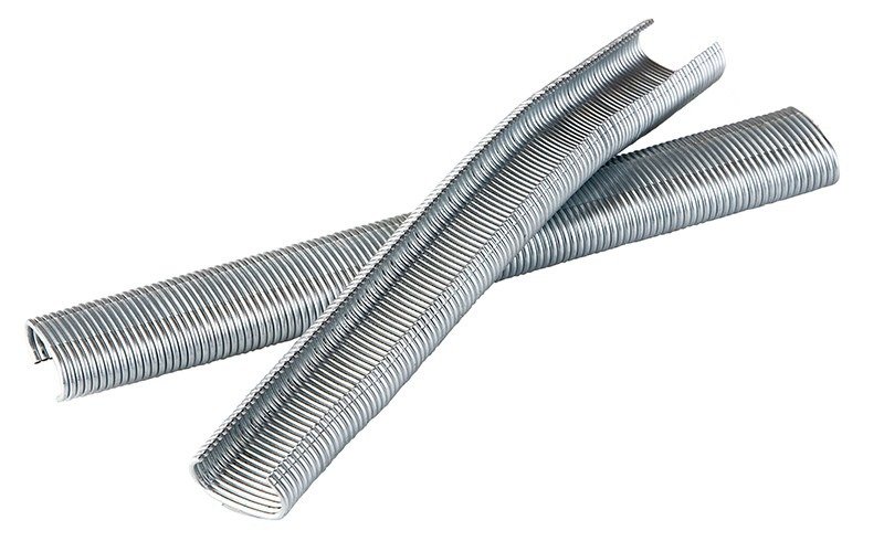 

Clips C-23 Alu-Zink 