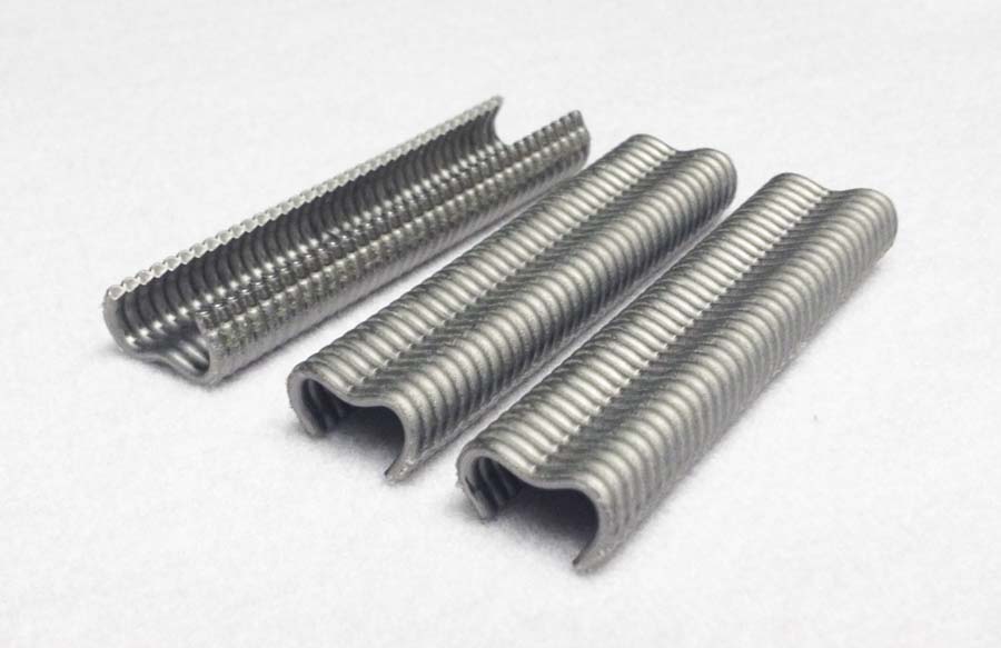 Clips HR-30 Hogring