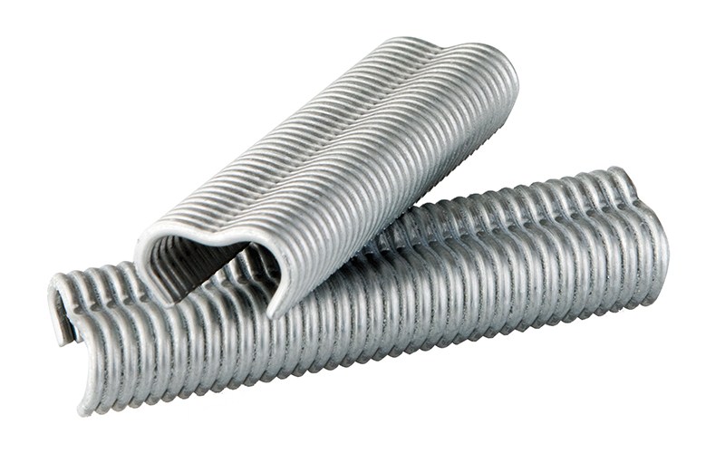 Clips A-18 Bezinal