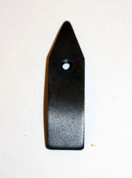 Knivblad 27165