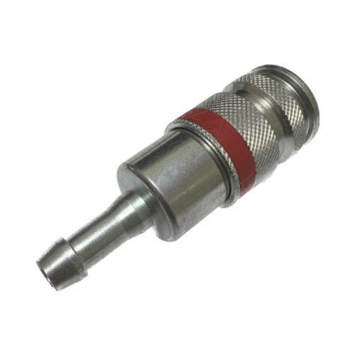 Kobling 530 3/8"" m/st (10mm)