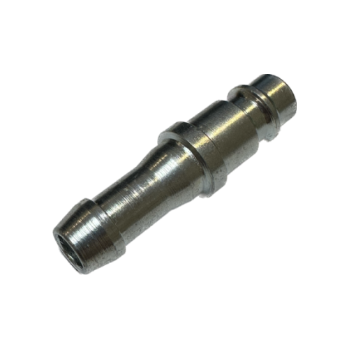 Nippel 5/16"" m/st (8mm)
