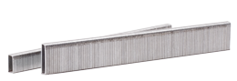 JK Emballageklammer 690/12