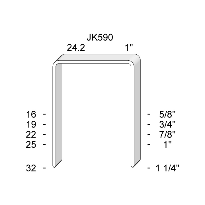 JK590