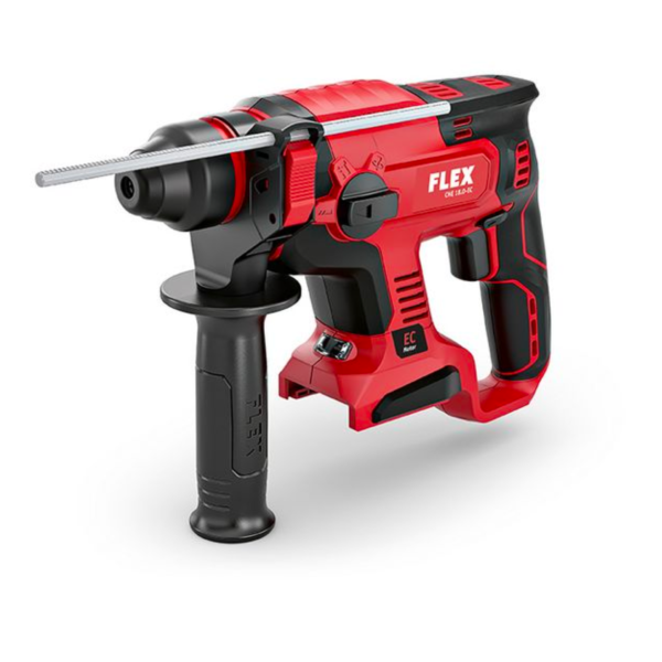 flex-491284-2-600x600