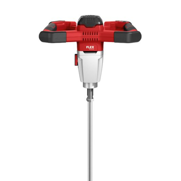 

Flex Akku Røremaskine MXE 18v EC