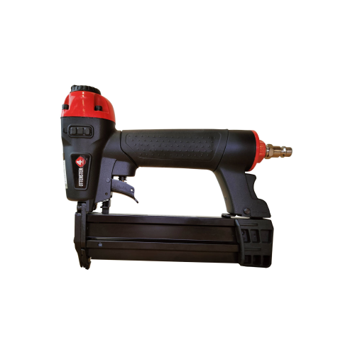 4PRO Stiftpistol 0,6mm stifter