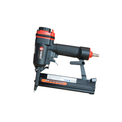 

Senco Klammepistol 4PRO9040