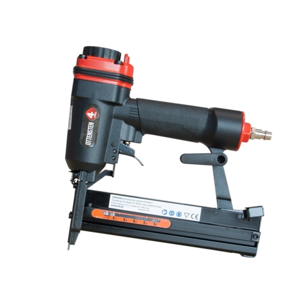 Klammepistol 4PRO9040N
