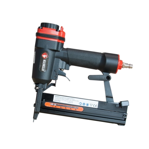 Klammepistol 4PRO9040N