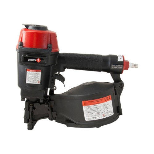 4PRO tromlesømmer CN55
2.1 x 32-55mm