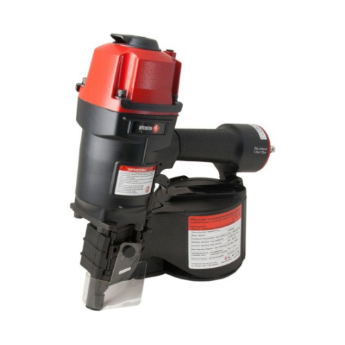 4PRO tromlesømmer CN80