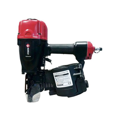 4PROCN90