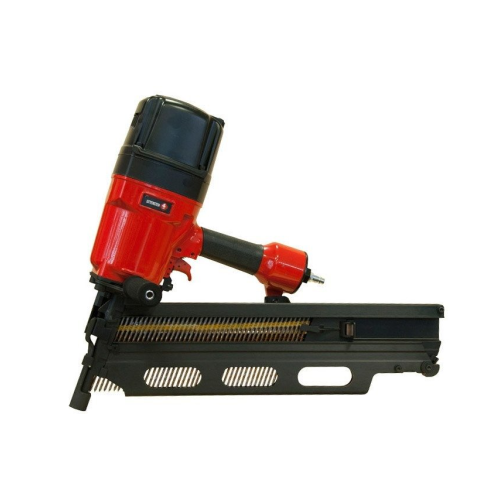 

4PRO Sømpistol 4PROFN130