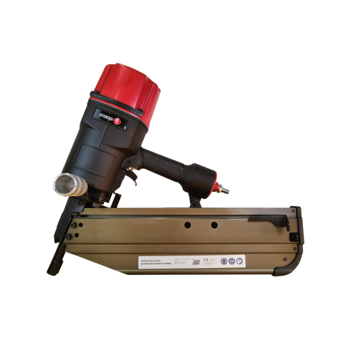 44PROFN42130