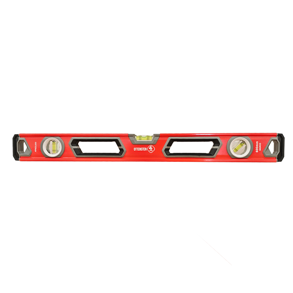 4PROL600_1