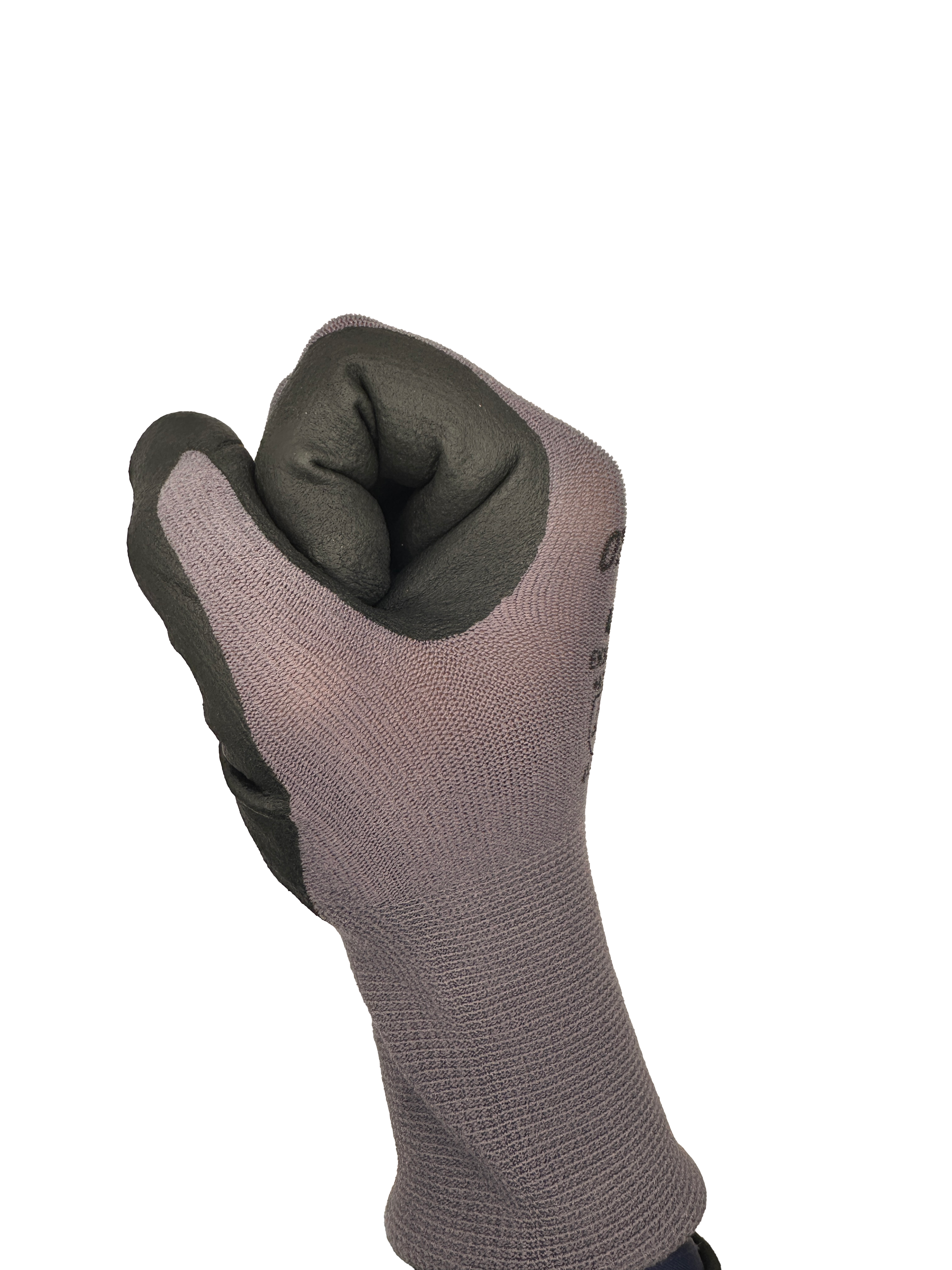 4pro2010-bouth-hands