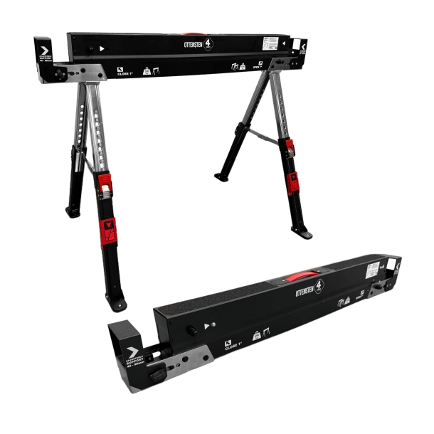 4PRO Savbuk - 2 pak