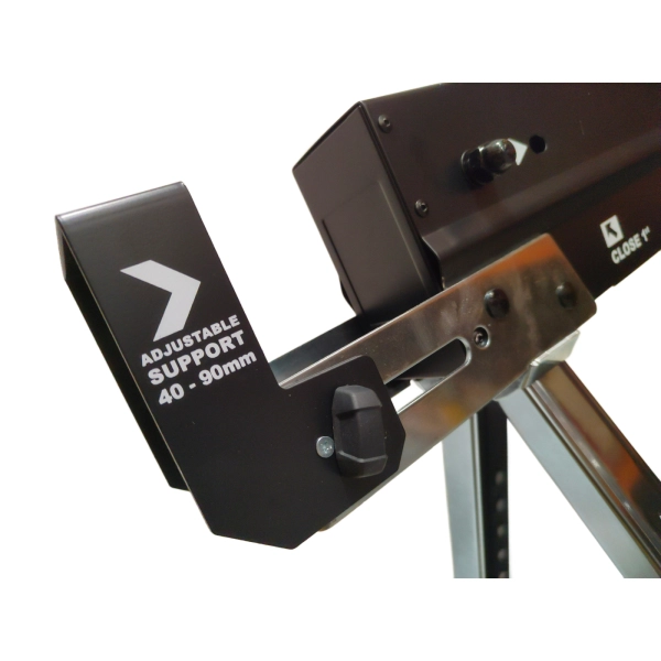 4PROSH7A-C-610x610